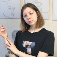 AnariaBel's Offline Chat Room