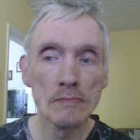 k74robert webcam