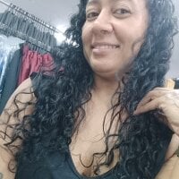 ห้องแชทออฟไลน์ของ Fabiola_grey