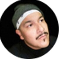 MyTongueYourNipples' Avatar Pic