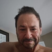 lorenzo751008 webcam