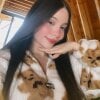 MiaJacksonn