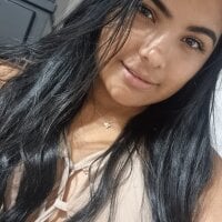 Chatroom hors ligne de Alana_roses