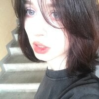 blade_of_Miquella Offline Chatraum