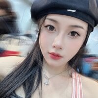 K-moumouLive Webcam