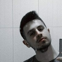 غرفة دردشة vitiligoballs دون اتصال