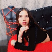 babe_angel_ 離線聊天室