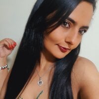 emma_luxy Poză avatar