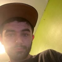 BigTyree420 webcam