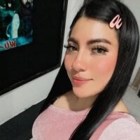 Nathassha_beily_
