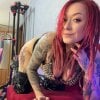 Miss-Tattoo