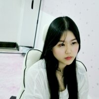 ZYfei-2025 Stripchat