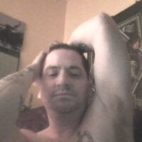 AryanJCole666 webcam