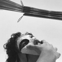 Offline chatovací místnost LMLive