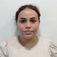 lina_hedaly's Offline Chat Room