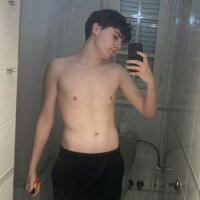 Pablito1940 – Offline chatovacia miestnosť