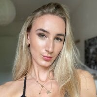 Phòng Chat Ngoại tuyến haileyysweety