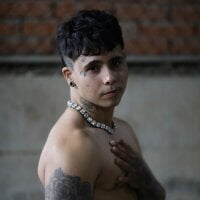 STEFAN_WONDER webcam