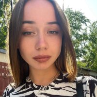 Sala de chat off-line de Naomi_Lil