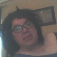 AllanaStar's Avatar Pic
