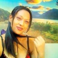 EroticSatin01: δωμάτιο συνομιλίας εκτός σύνδεσης