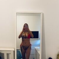 SeductiveAmanda_24