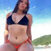 AzulMartinez's Offline Chat Room