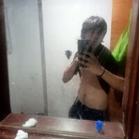 Ignacio573's Avatar Pic