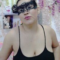 Sex-dirty's Profile Pic