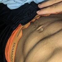 Teensoname_35 webcam