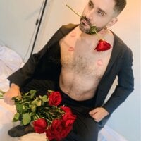 jonasbeards' Avatar Pic