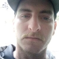 Bigbone42023 webcam