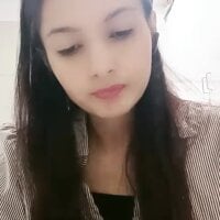 Queencandy736 model avatar