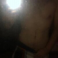 Bilik Sembang Luar Talian longiland02