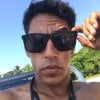 renanbds