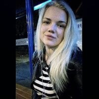 Super_Steysha's Offline Chat Room