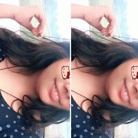 DesiJalpari's Offline Chat Room