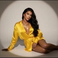 fiorellagoddesx – avatarbillede