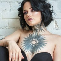 Gianna_Karter's Offline Chat Room