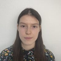 ElzaFerret Adlı Modelin Çevrimdışı Sohbet Odası