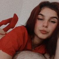 zoe_monroe1