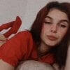 zoe_monroe1