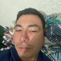 Nachoymaye43