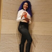 freyadevil333 webcam