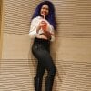 freyadevil333