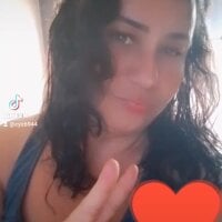 CyzsemedoLive Webcam