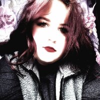 Alice_hi webcam