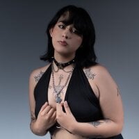 MelodyCrystal