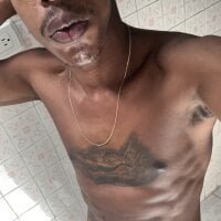 LarryCollin webcam model