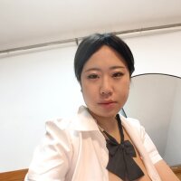 bengcaca-66's Offline Chat Room